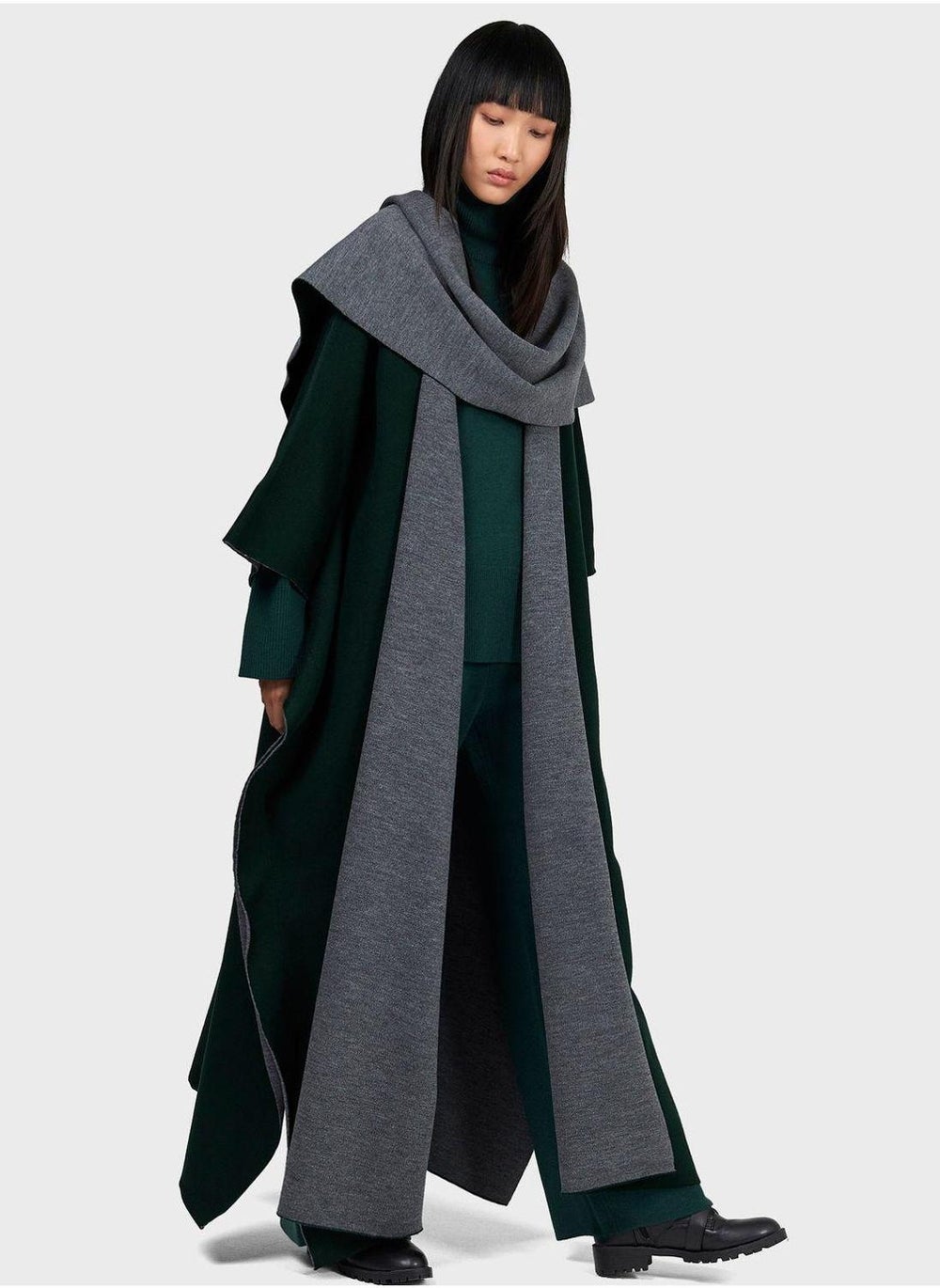 buy-leem-maxi-scarf-bisht_9u4