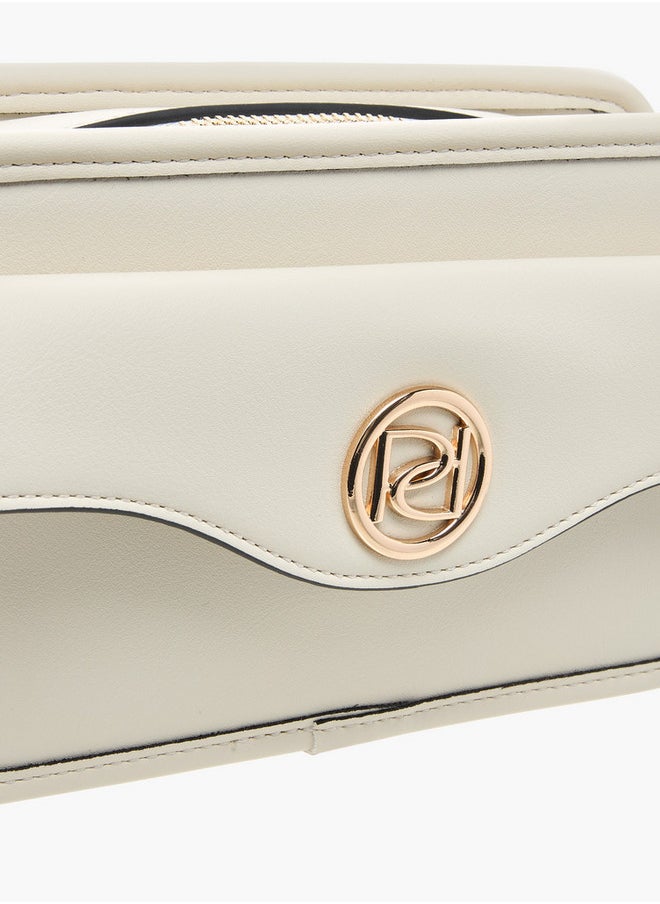 buy-paprika-metal-accent-crossbody-bag-with-zip-closure-and-detachable-strap_y8c