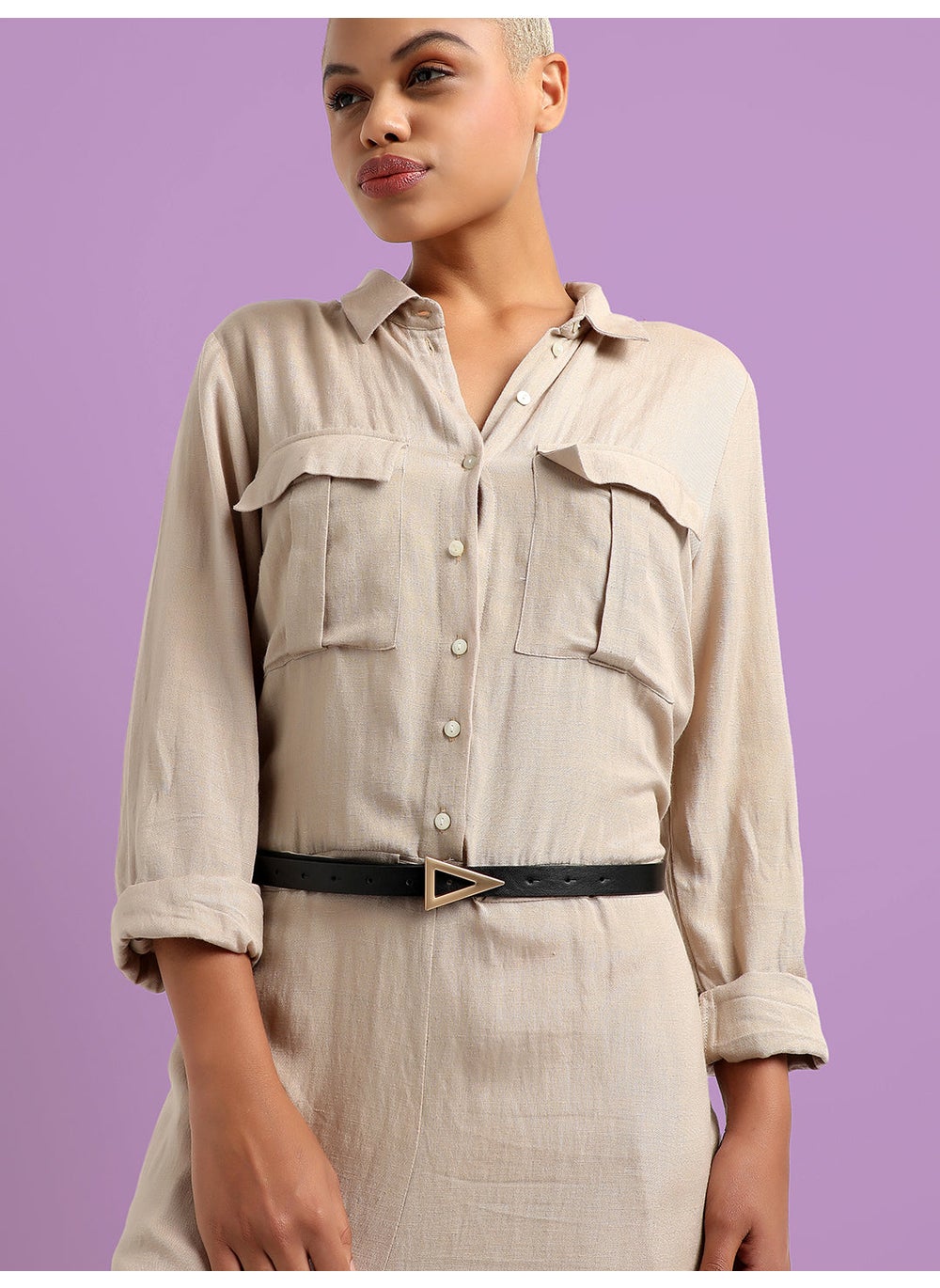 buy-haute-sauce-black-solid-waist-belt_wjl