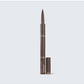 Browperfect 3D Styler Brunette: Ultimate Brow Sculptor