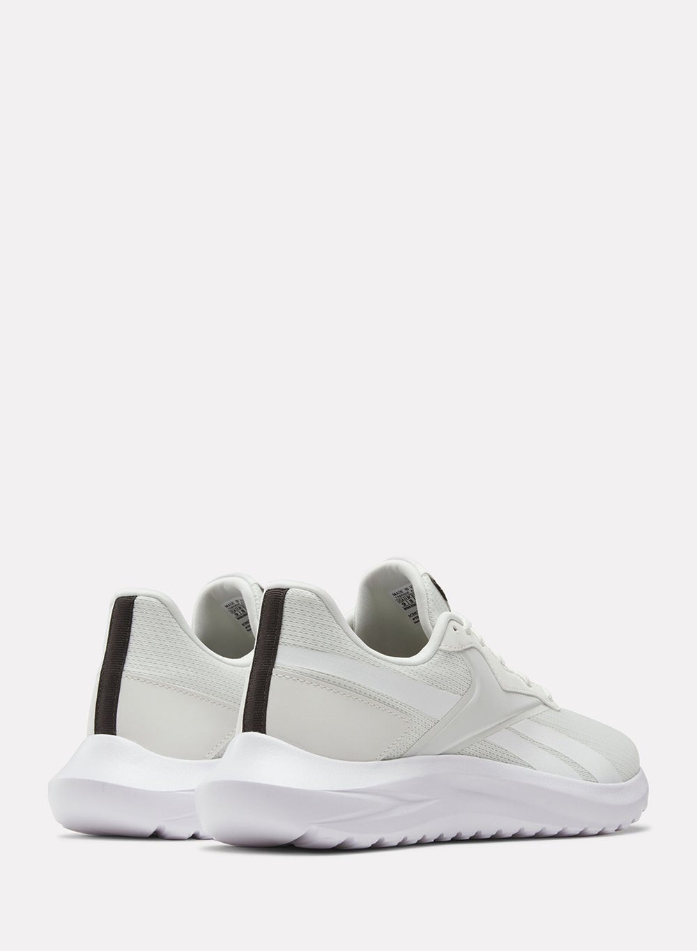 buy-reebok-energen-lux_zei