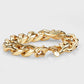 buy-fashionbox-amanda-chain-bracelet_yvv