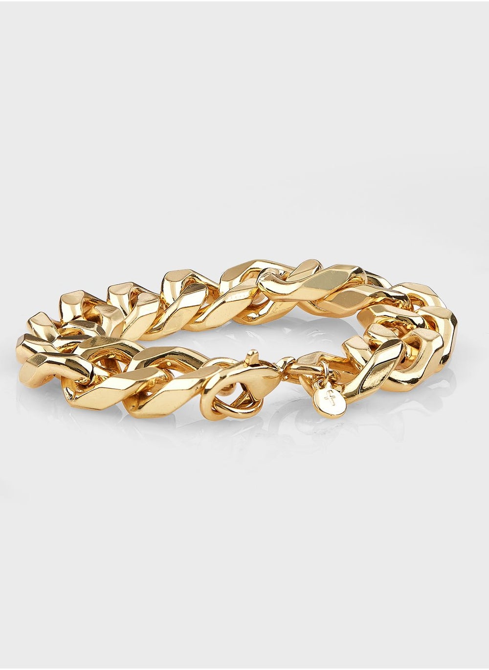 buy-fashionbox-amanda-chain-bracelet_yvv