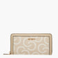 buy-celeste-women-s-monogram-print-wallet-with-zip-closure_jxv
