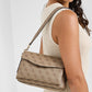 buy-guess-brenton-flap-shoulder-bag_tqm