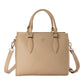 buy-bata-red-label-laptop-bag_7j7