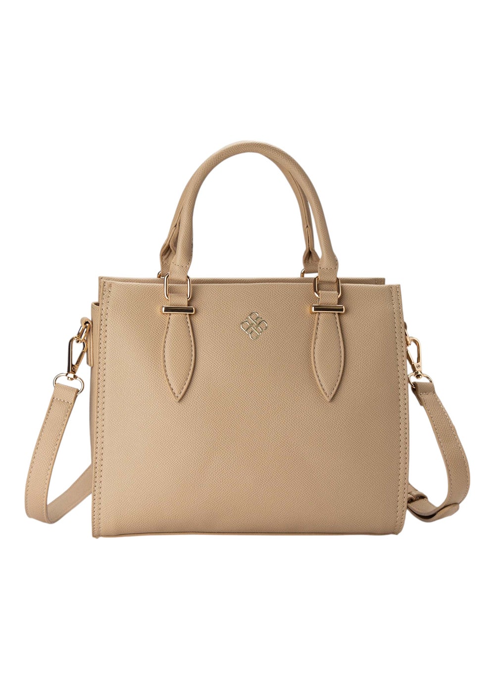 buy-bata-red-label-laptop-bag_7j7