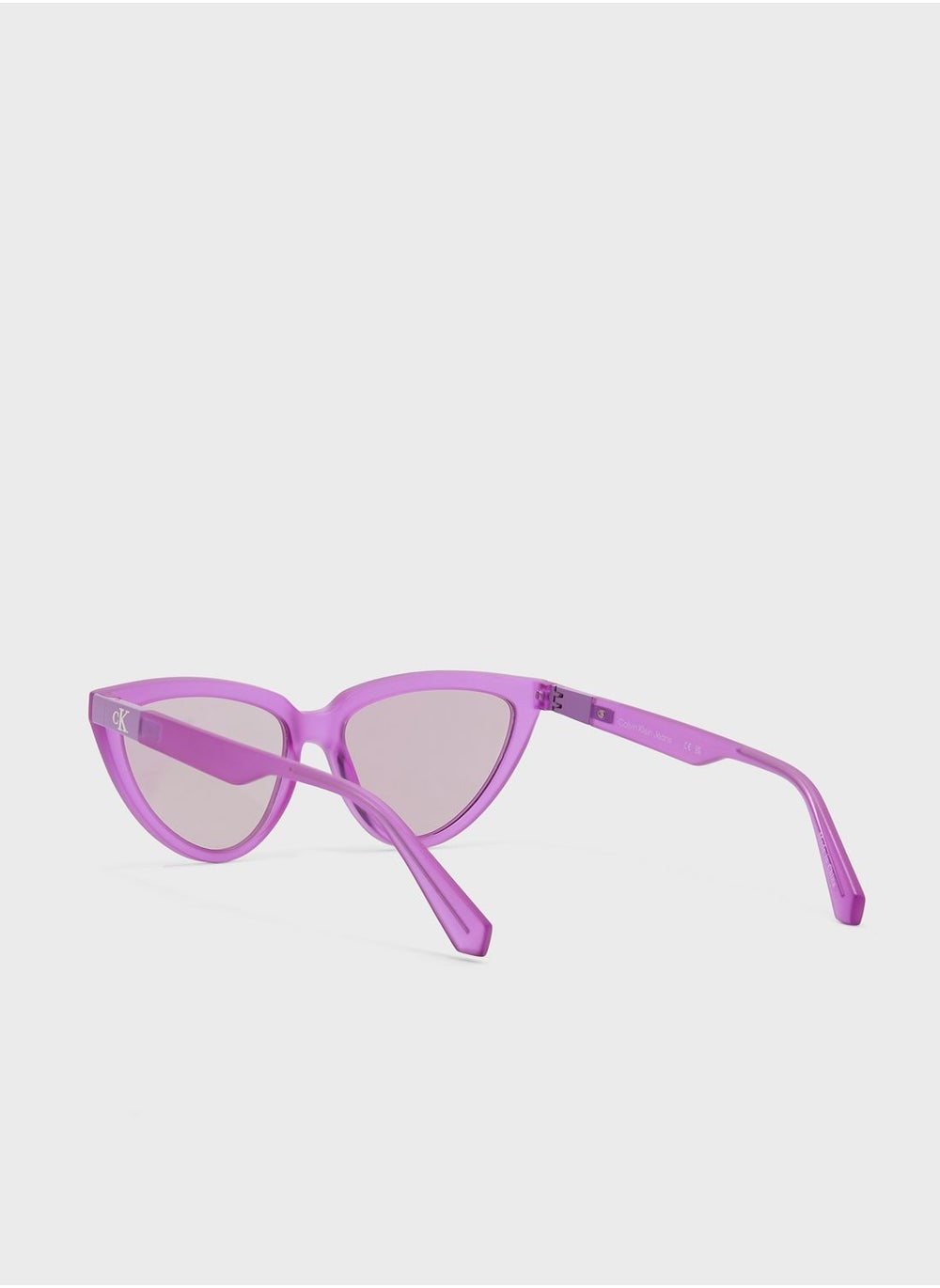 buy-calvin-klein-jeans-cat-eye-sunglasses_qoz