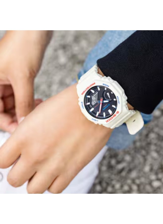 buy-g-shock-women-s-resin-analog-digital-watch-gma-s2100wt-7a1dr-42-9-mm_wkp