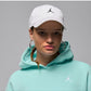 buy-jordan-club-unstructured-curved-bill-cap_l7j
