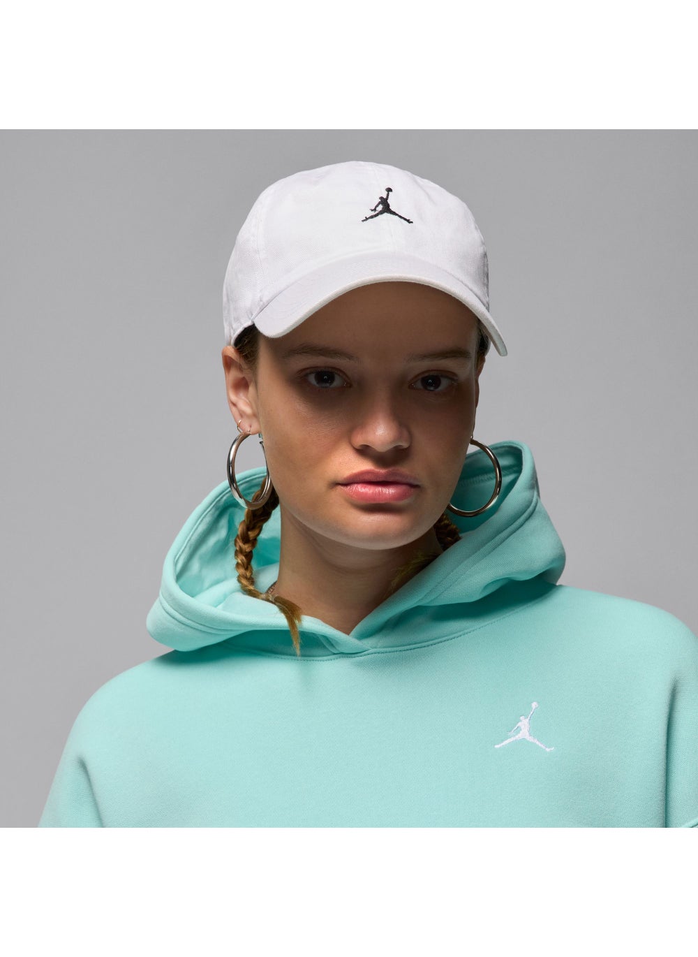 buy-jordan-club-unstructured-curved-bill-cap_l7j