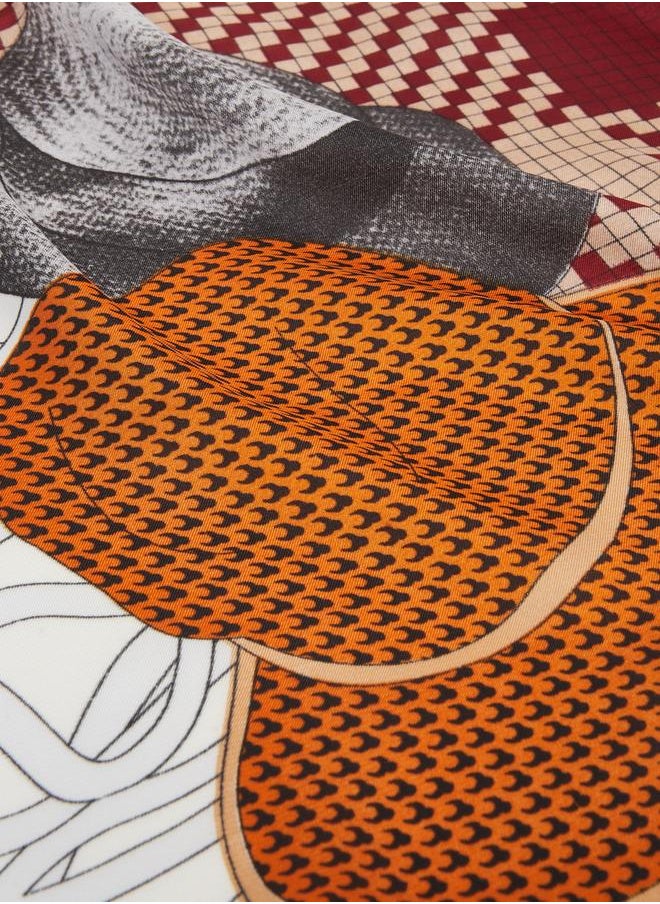 buy-styli-styli-printed-scarf_9et