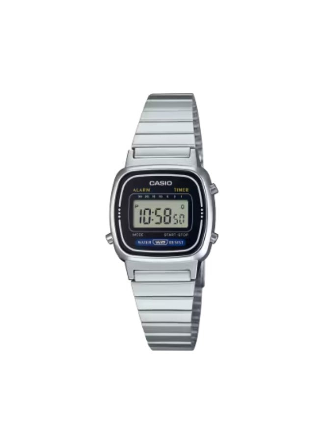 buy-casio-women-s-stainless-steel-digital-watch-la-670wd-1d-24-6-mm_9ko