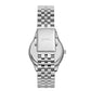 buy-slazenger-women-s-metal-multi-function-watch-sl-9-2404-4-01-34-mm_bpa