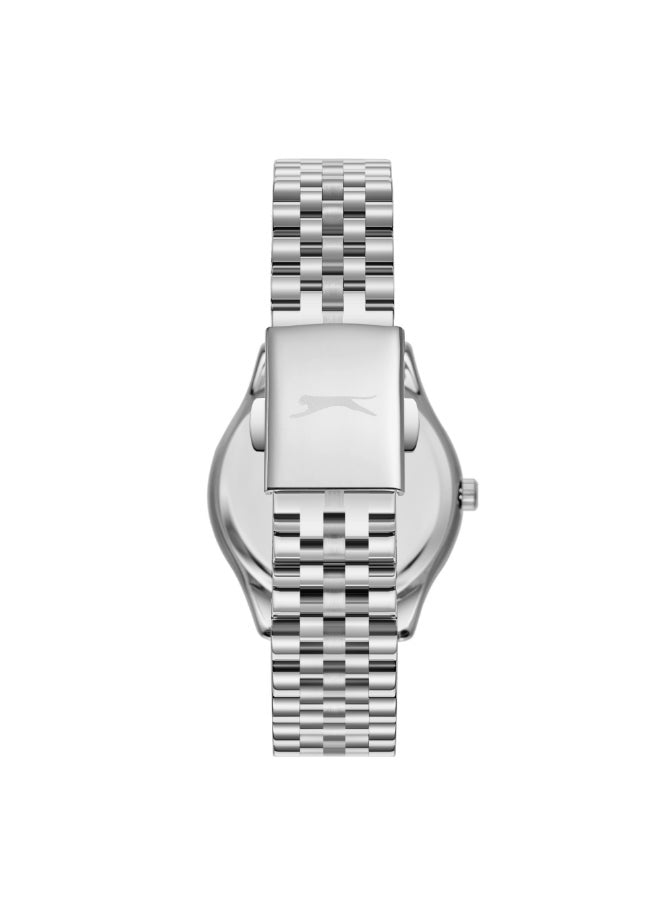 buy-slazenger-women-s-metal-multi-function-watch-sl-9-2404-4-01-34-mm_bpa