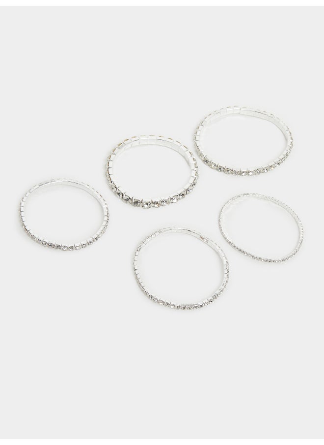 buy-styli-styli-casual-multistrand-bracelets_tg2