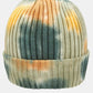 buy-vans-men-s-parkview-cuff-beanie_dg2
