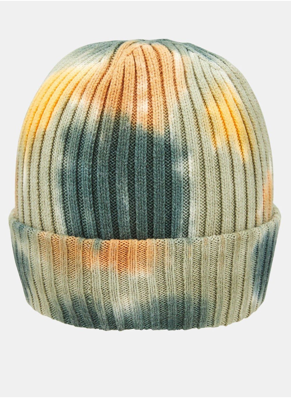buy-vans-men-s-parkview-cuff-beanie_dg2
