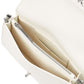buy-calvin-klein-chain-bag_qh6