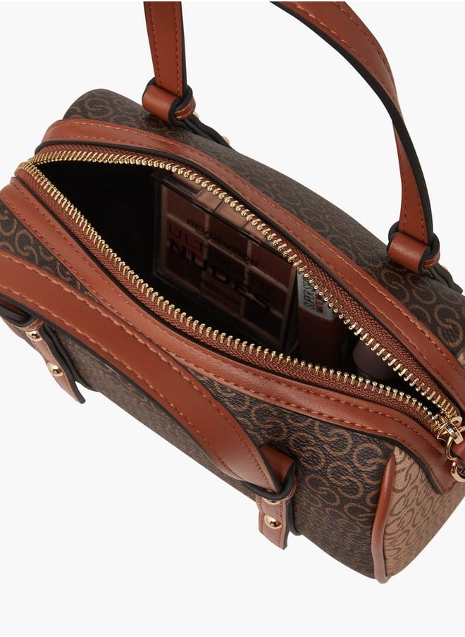 buy-celeste-women-all-over-monogram-print-tote-bag-with-detachable-strap-and-zip-closure_jzt