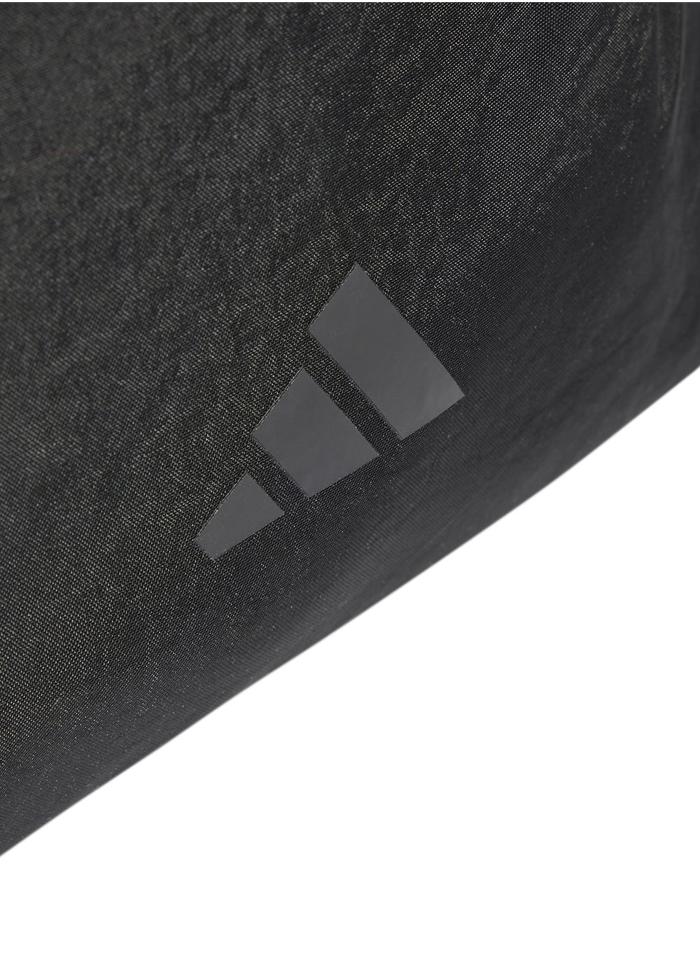 buy-adidas-adidas-3-bar-logo-backpack_ofv