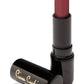Porcelain Edition Rouge Lipstick Coral Dream 239