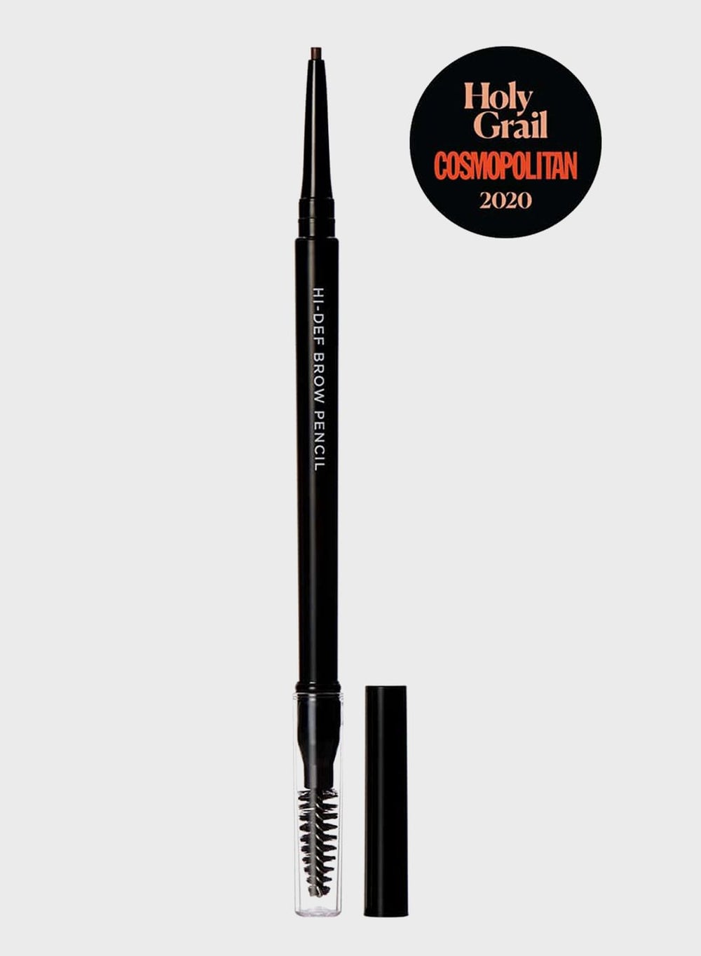 buy-revitalash-hi-def-brow-pencil-cool-brown_st9