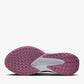 buy-nike-quest-6_xlx