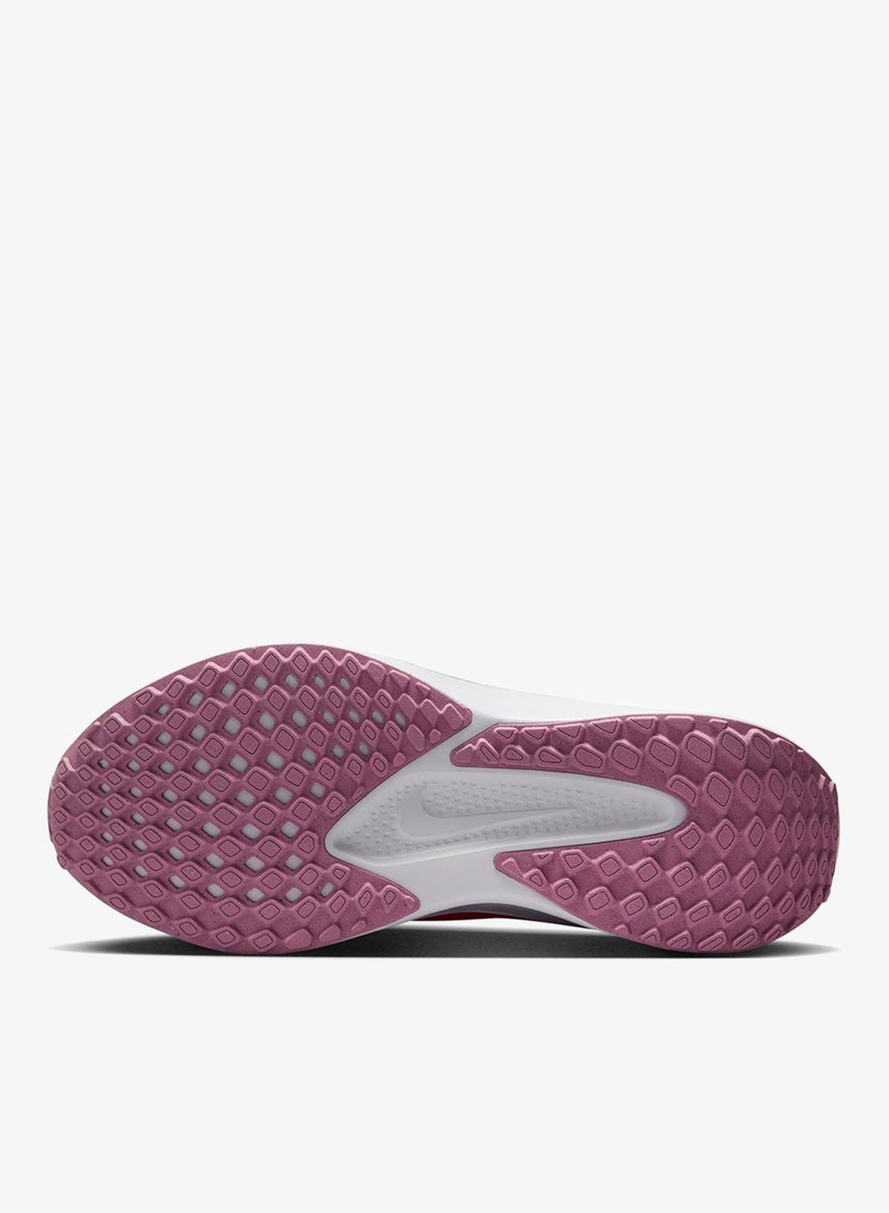 buy-nike-quest-6_xlx