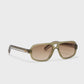 buy-adidas-rectangle-sunglasses_37o