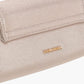 buy-flora-bella-by-shoexpress-womens-textured-shoulder-bag-with-magnetic-closure_38j