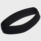 buy-adidas-tennis-headband_i5k