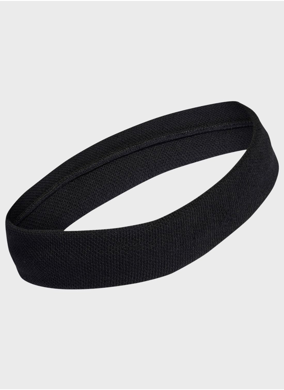 buy-adidas-tennis-headband_i5k