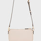 buy-guess-noelle-dbl-pouch-crossbody_k6b
