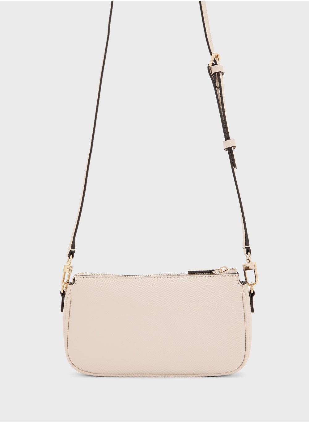 buy-guess-noelle-dbl-pouch-crossbody_k6b