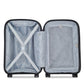 buy-delsey-paris-belmont-55cm-hardcase-4-double-wheel-non-expandable-cabin-luggage-trolley-blue_rtu