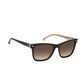 buy-carrera-carrera-3001-s-wayfarers-sunglasses_a5p