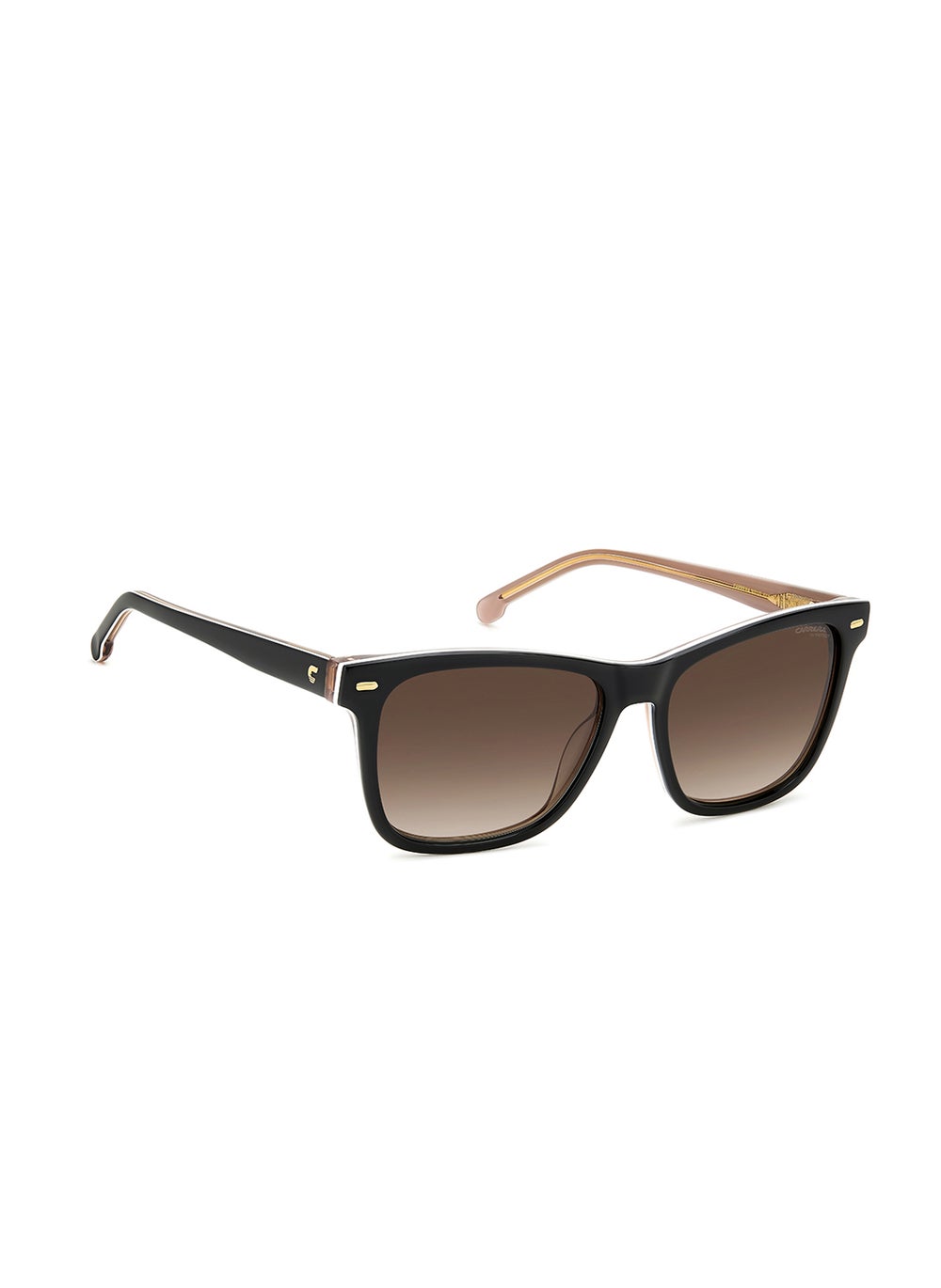 buy-carrera-carrera-3001-s-wayfarers-sunglasses_a5p