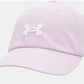 buy-under-armour-women-s-blitzing-training-cap_3yl