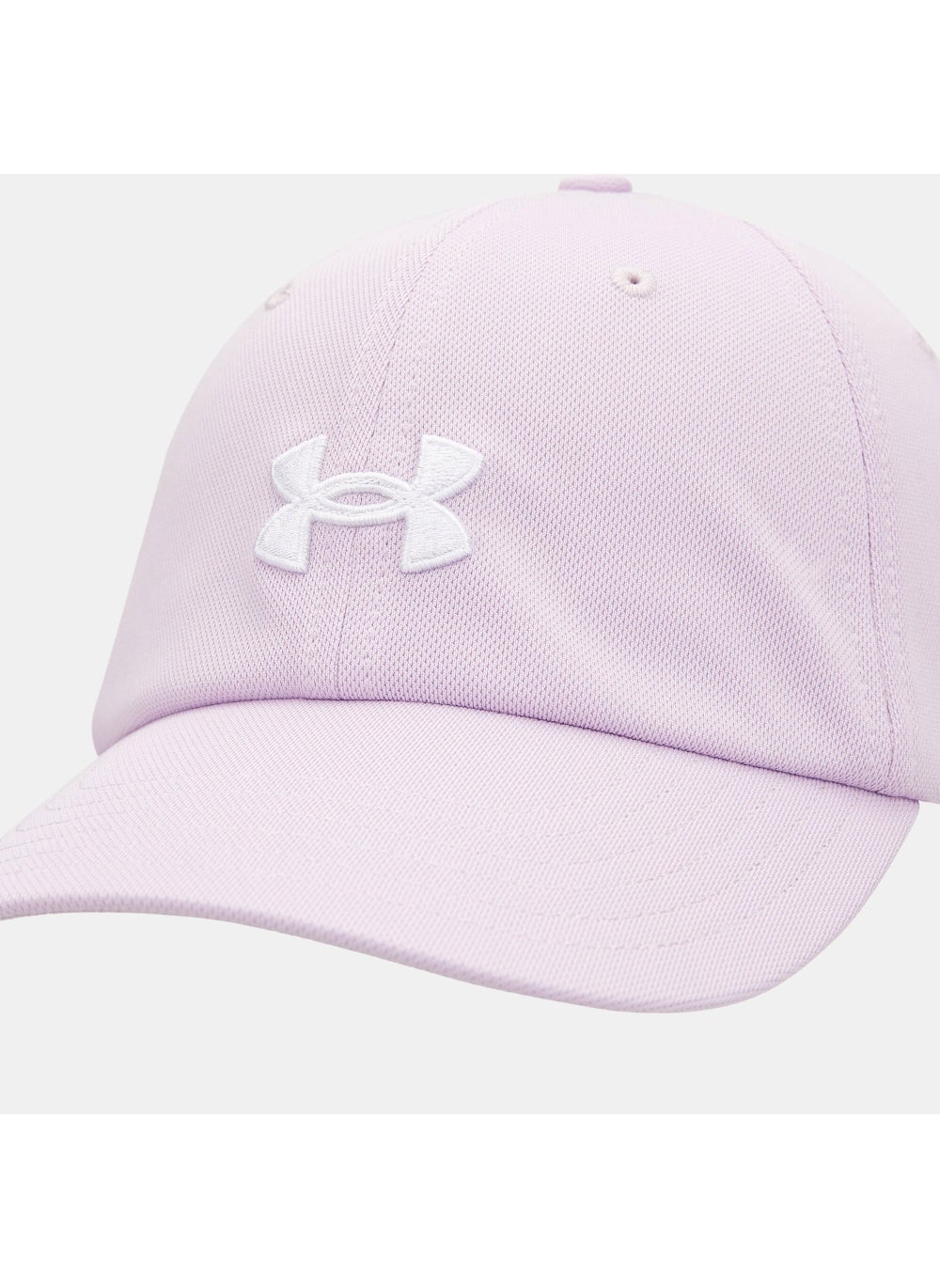 buy-under-armour-women-s-blitzing-training-cap_3yl
