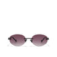 buy-30sundays-30sundays-thalia-v_5h8