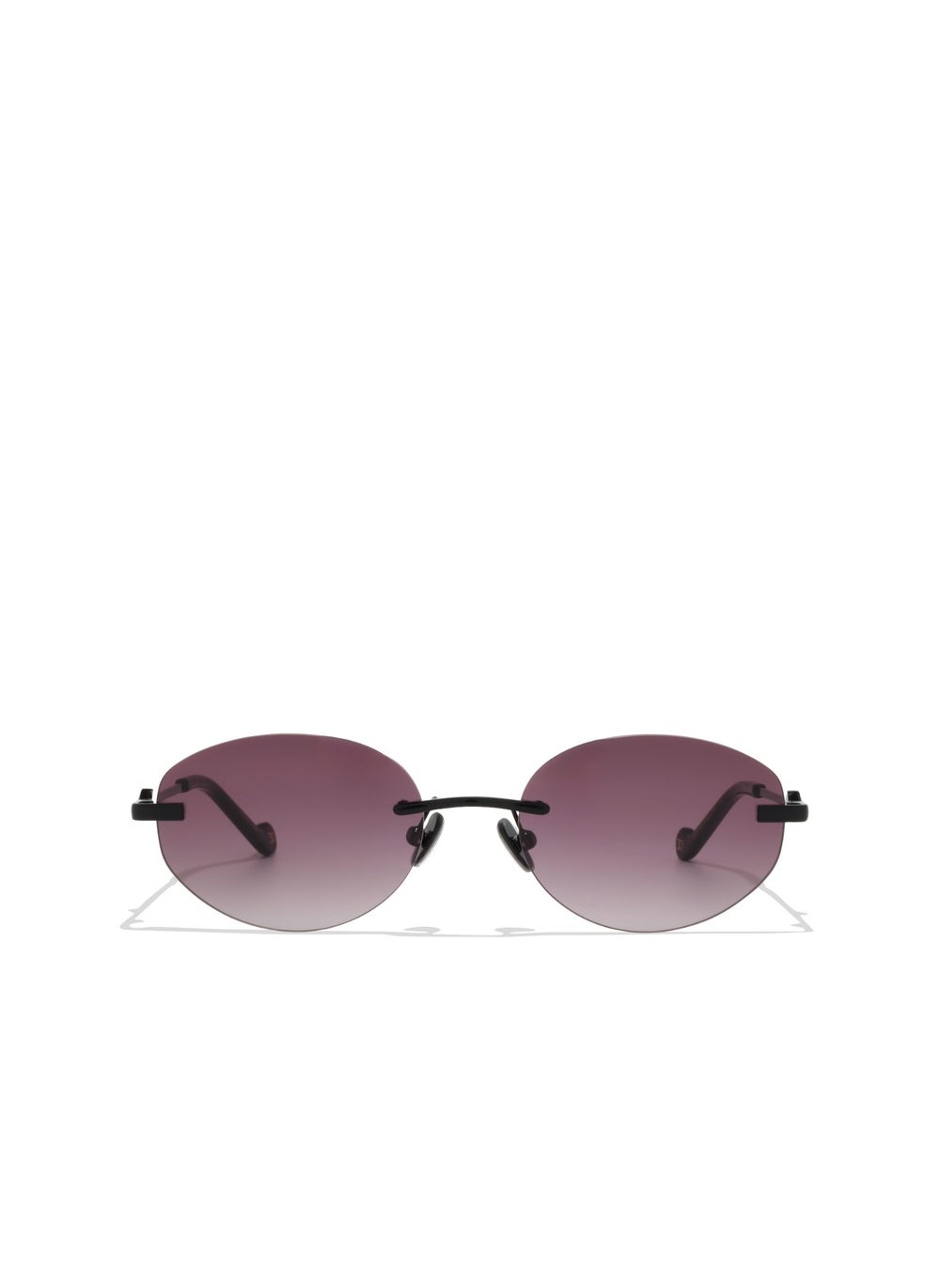 buy-30sundays-30sundays-thalia-v_5h8