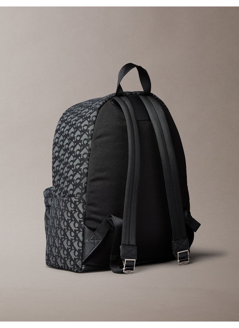 buy-calvin-klein-jeans-logo-detailed-top-handle-zip-over-backpack_wi7