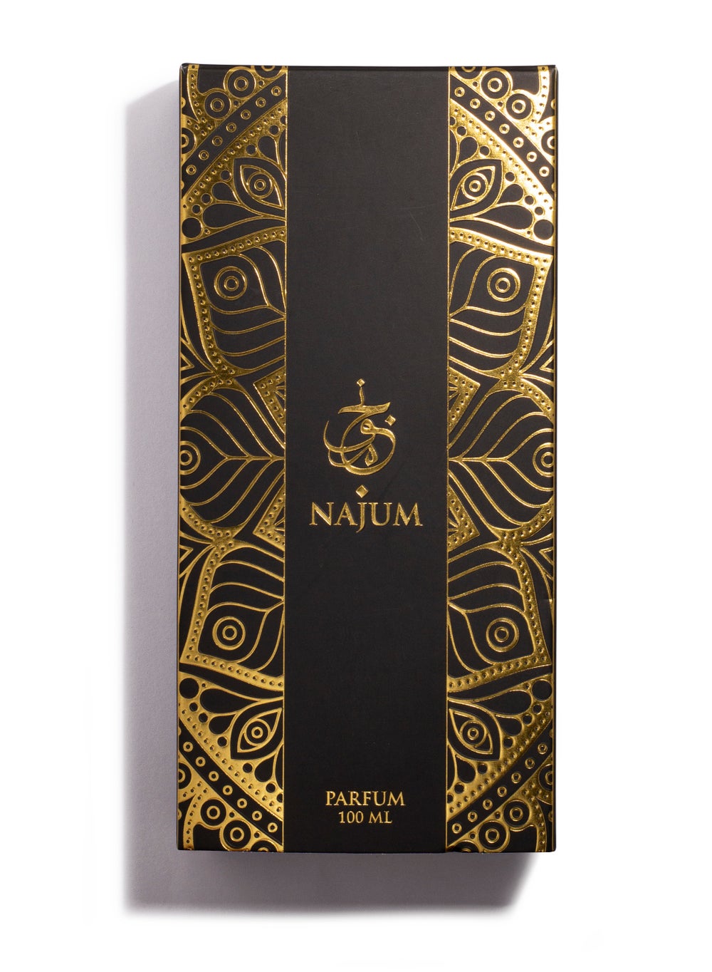 buy-amd-perfumes-najum-by-amd-perfumes-women-fragrance-edp-100ml_fhw