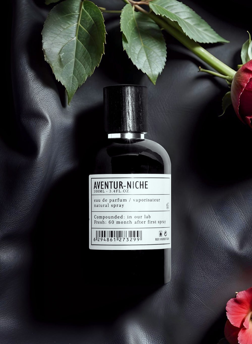 buy-amd-perfumes-aventur-niche-by-amd-perfumes-men-and-women-fragrance-edp-100ml_eg9