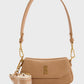 buy-steve-madden-btaiga-logo-detail-flapover-crossbody-bag_6qi