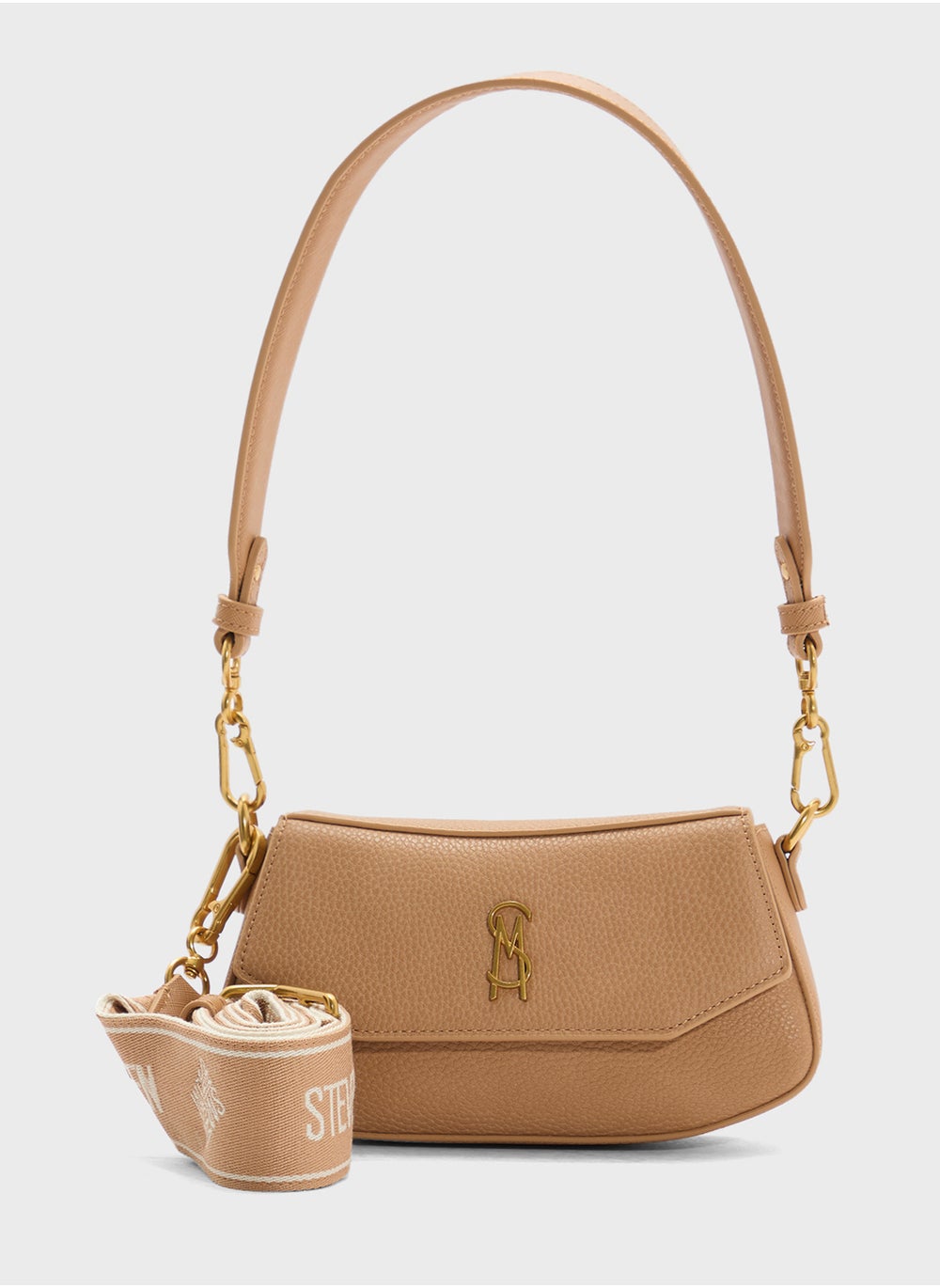 buy-steve-madden-btaiga-logo-detail-flapover-crossbody-bag_6qi