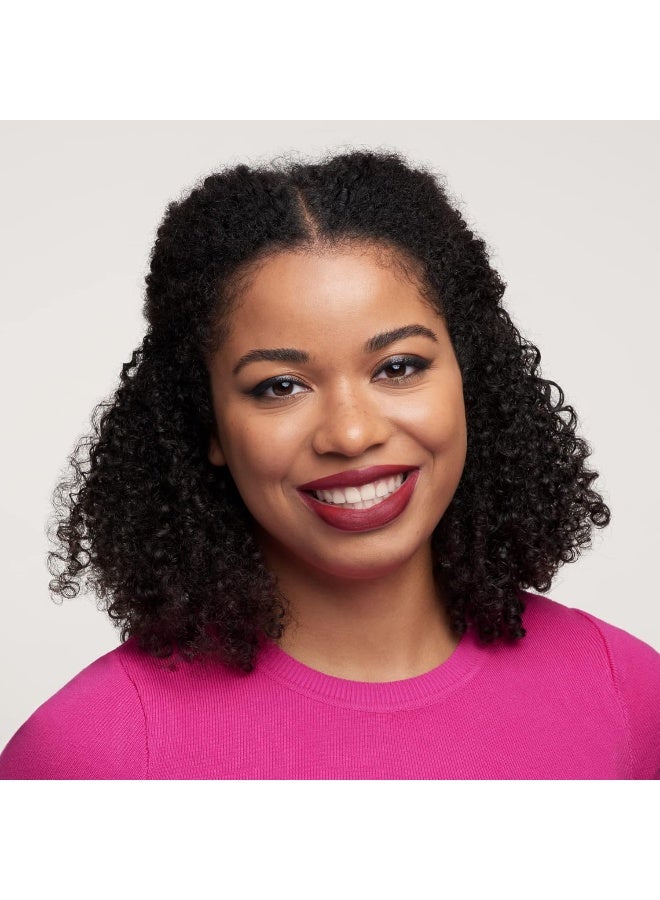 buy-essence-8h-matte-liquid-lipstick-08_ehn