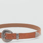 buy-mango-embossed-buckle-belt_nu3
