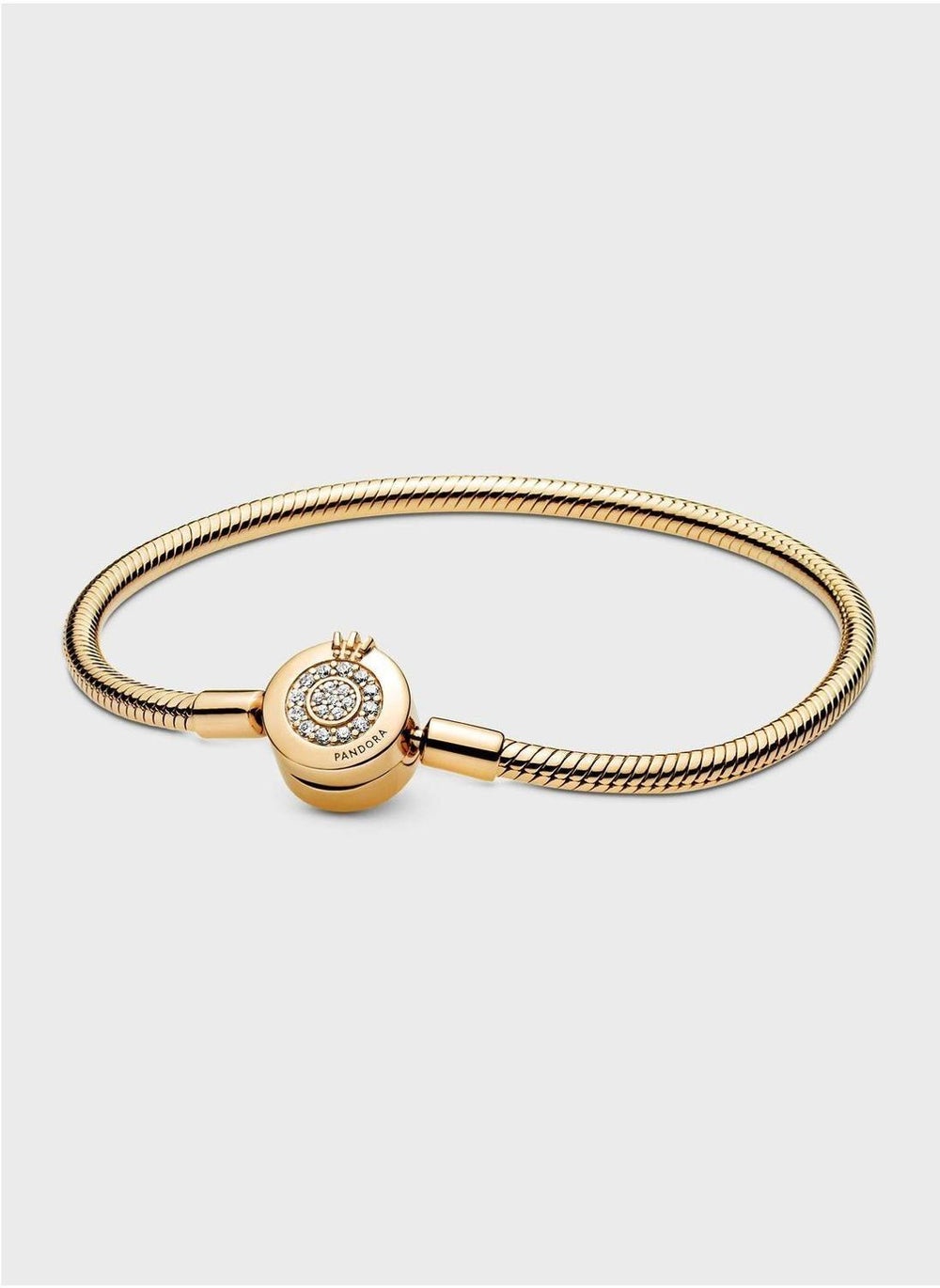 buy-pandora-pandora-moments-crown-o-snake-chain-bracelet_qky